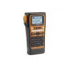 Tarratulostin Brother PT-E310BTVP lämpösiirto 180x180 DPI 20 mm/s