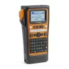 Tarratulostin Brother PT-E310BTVP lämpösiirto 180x180 DPI 20 mm/s