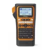 Tarratulostin Brother PT-E310BTVP lämpösiirto 180x180 DPI 20 mm/s