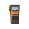 Tarratulostin Brother PT-E310BTVP lämpösiirto 180x180 DPI 20 mm/s