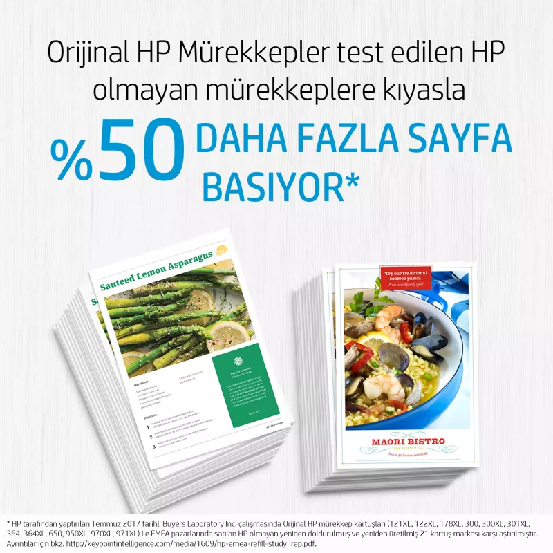 HP 343 muste 7ml väri DJ5740 6540 6840 PS325 375 8150 PSC2355 2610 2710 (ML)