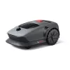 Dreame Mova 600 robottiruohonleikkuri