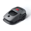 Dreame Mova 600 robottiruohonleikkuri