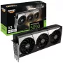 Inno3d N50903-32D7-17593928 musta