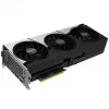 Inno3d N50903-32D7-17593928 musta