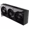 Inno3d N50903-32D7-17593928 musta