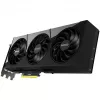 Inno3d N50903-32D7-17593928 musta