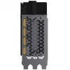 Inno3d N50903-32D7-17593928 musta