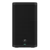 Mackie Thrash 212 juhlakaiutin musta 1300 W