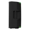 Mackie Thrash 212 juhlakaiutin musta 1300 W