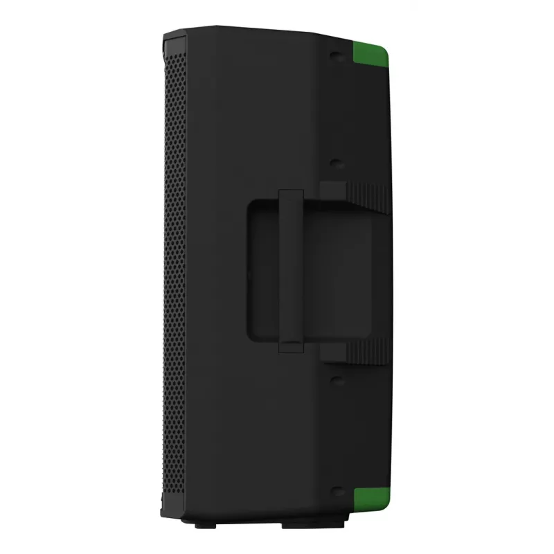 Mackie Thrash 212 juhlakaiutin musta 1300 W