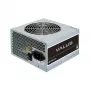 Virtalähde CHIEFTEC APB-400B8-BK 400 W, 80 PLUS, aktiivinen PFC