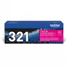 Brother TN-321M värikasetti 1 kpl alkuperäinen magenta