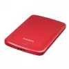 DashDrive HV300 2TB 2,5
