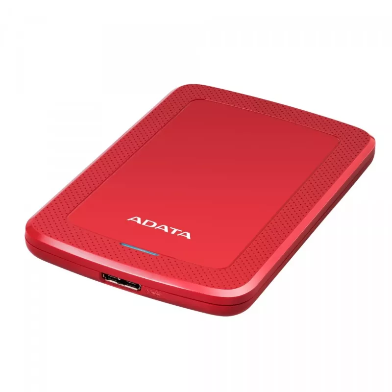 DashDrive HV300 2TB 2,5