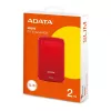 DashDrive HV300 2TB 2,5