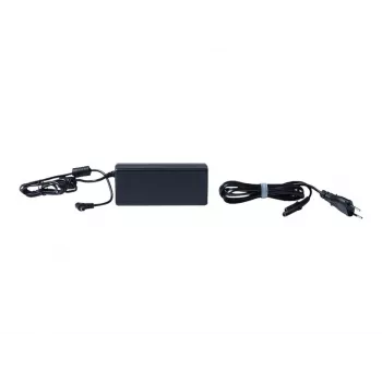Virtalähde Brother PA-AD-600EU
