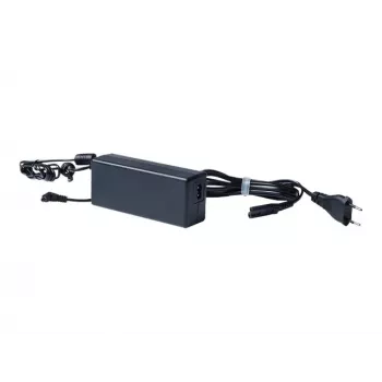 Virtalähde Brother PA-AD-600EU