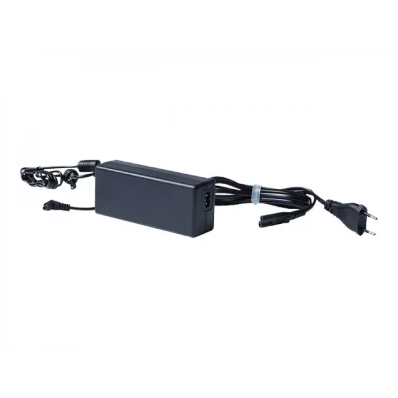 Virtalähde Brother PA-AD-600EU