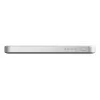 ZENS Pro 1 ohut 5000 mAh langaton lataus valkoinen