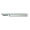 ZENS Pro 1 ohut 5000 mAh langaton lataus valkoinen