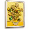 LEGO ART 31215 Vincent van Gogh – Auringonkukat