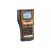 Tarratulostin Brother PT-E560BTVP