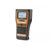 Tarratulostin Brother PT-E560BTVP