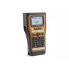 Tarratulostin Brother PT-E560BTVP