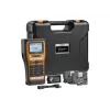 Tarratulostin Brother PT-E560BTVP