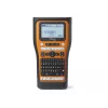 Tarratulostin Brother PT-E560BTVP