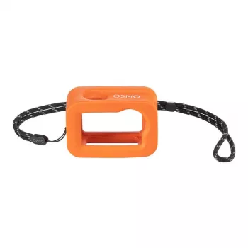 Kameratarvike Action Case OSMO/FLOATING CP.AS.AA000009.01 Dji