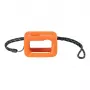 Kameratarvike Action Case OSMO/FLOATING CP.AS.AA000009.01 Dji