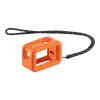 Kameratarvike Action Case OSMO/FLOATING CP.AS.AA000009.01 Dji