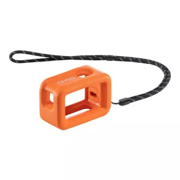 Kameratarvike Action Case OSMO/FLOATING CP.AS.AA000009.01 Dji