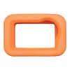 Kameratarvike Action Case OSMO/FLOATING CP.AS.AA000009.01 Dji