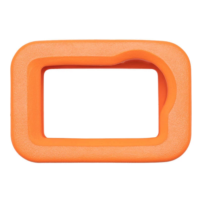 Kameratarvike Action Case OSMO/FLOATING CP.AS.AA000009.01 Dji
