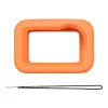 Kameratarvike Action Case OSMO/FLOATING CP.AS.AA000009.01 Dji