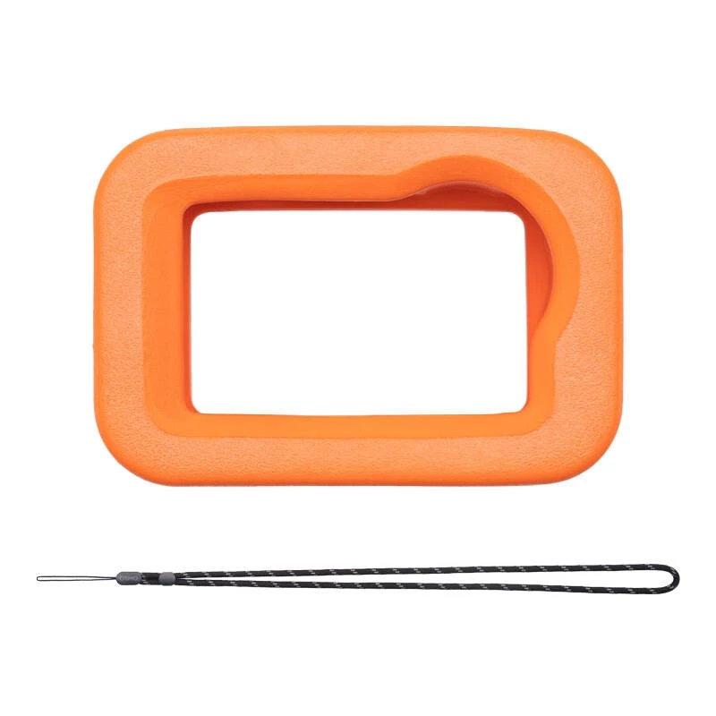 Kameratarvike Action Case OSMO/FLOATING CP.AS.AA000009.01 Dji