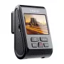 Videotallennin VIOFO A119 V3-G 2K 60FPS GPS