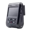 Videotallennin VIOFO A119 V3-G 2K 60FPS GPS