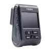 Videotallennin VIOFO A119 V3-G 2K 60FPS GPS