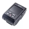 Videotallennin VIOFO A119 V3-G 2K 60FPS GPS