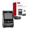Autokamera VIOFO A229 PLUS 2CH 2K + 2K WiFi GPS A229 PLUS 2CH-G