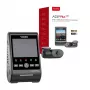Autokamera VIOFO A229 PLUS 2CH 2K + 2K WiFi GPS A229 PLUS 2CH-G