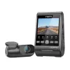 Autokamera VIOFO A229 PLUS 2CH 2K + 2K WiFi GPS A229 PLUS 2CH-G