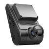 Autokamera VIOFO A229 PLUS 2CH 2K + 2K WiFi GPS A229 PLUS 2CH-G