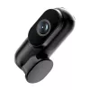 Autokamera VIOFO A229 PLUS 2CH 2K + 2K WiFi GPS A229 PLUS 2CH-G