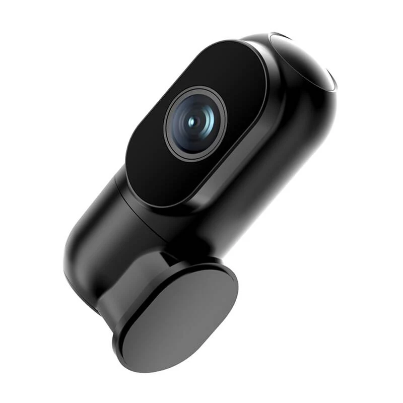 Autokamera VIOFO A229 PLUS 2CH 2K + 2K WiFi GPS A229 PLUS 2CH-G