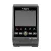 Autokamera VIOFO A229 PRO 3CH 4K + 2K + 1080P WiFi GPS